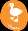 Ugliduck Trust Logo